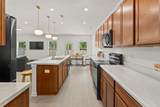 404 Troy Drive - Photo 6