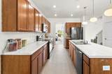 404 Troy Drive - Photo 7