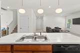 404 Troy Drive - Photo 8