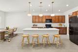 404 Troy Drive - Photo 9