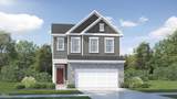 524 Whale Cove Way - Photo 1