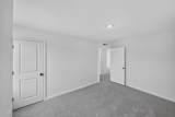 524 Whale Cove Way - Photo 12