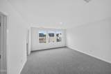 524 Whale Cove Way - Photo 13