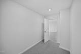 524 Whale Cove Way - Photo 23