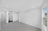 524 Whale Cove Way - Photo 25