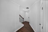 524 Whale Cove Way - Photo 3