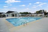 524 Whale Cove Way - Photo 59