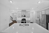 524 Whale Cove Way - Photo 7