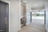 524 Whale Cove Way - Photo 73