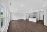 524 Whale Cove Way - Photo 8