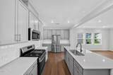 524 Whale Cove Way - Photo 9