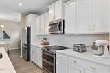 1237 Huffington Oak Drive - Photo 11