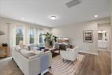 1237 Huffington Oak Drive - Photo 12