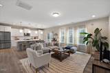 1237 Huffington Oak Drive - Photo 13