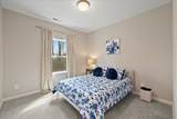 1237 Huffington Oak Drive - Photo 14