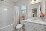 1237 Huffington Oak Drive - Photo 15