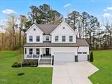 1237 Huffington Oak Drive - Photo 2