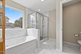 1237 Huffington Oak Drive - Photo 20