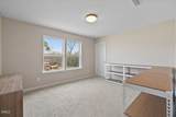 1237 Huffington Oak Drive - Photo 22