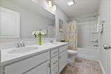 1237 Huffington Oak Drive - Photo 23