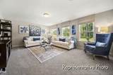 1237 Huffington Oak Drive - Photo 25