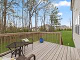 1237 Huffington Oak Drive - Photo 26