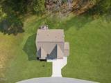 1237 Huffington Oak Drive - Photo 29