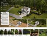 1237 Huffington Oak Drive - Photo 3