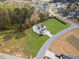1237 Huffington Oak Drive - Photo 30