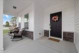 1237 Huffington Oak Drive - Photo 4