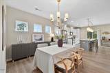 1237 Huffington Oak Drive - Photo 7