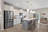 1237 Huffington Oak Drive - Photo 9
