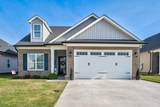 206 Brunswick Drive - Photo 1