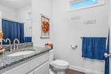 206 Brunswick Drive - Photo 10