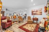 206 Brunswick Drive - Photo 12