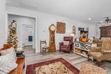 206 Brunswick Drive - Photo 13