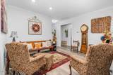 206 Brunswick Drive - Photo 14