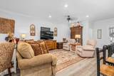 206 Brunswick Drive - Photo 15