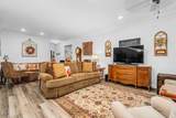 206 Brunswick Drive - Photo 16