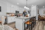 206 Brunswick Drive - Photo 17