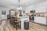 206 Brunswick Drive - Photo 18