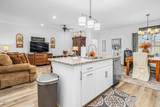 206 Brunswick Drive - Photo 19