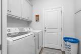 206 Brunswick Drive - Photo 22