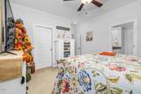 206 Brunswick Drive - Photo 26