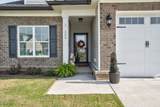 206 Brunswick Drive - Photo 3