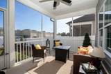 206 Brunswick Drive - Photo 30