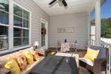 206 Brunswick Drive - Photo 31