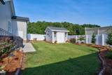 206 Brunswick Drive - Photo 33