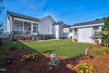 206 Brunswick Drive - Photo 34