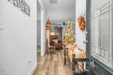 206 Brunswick Drive - Photo 4